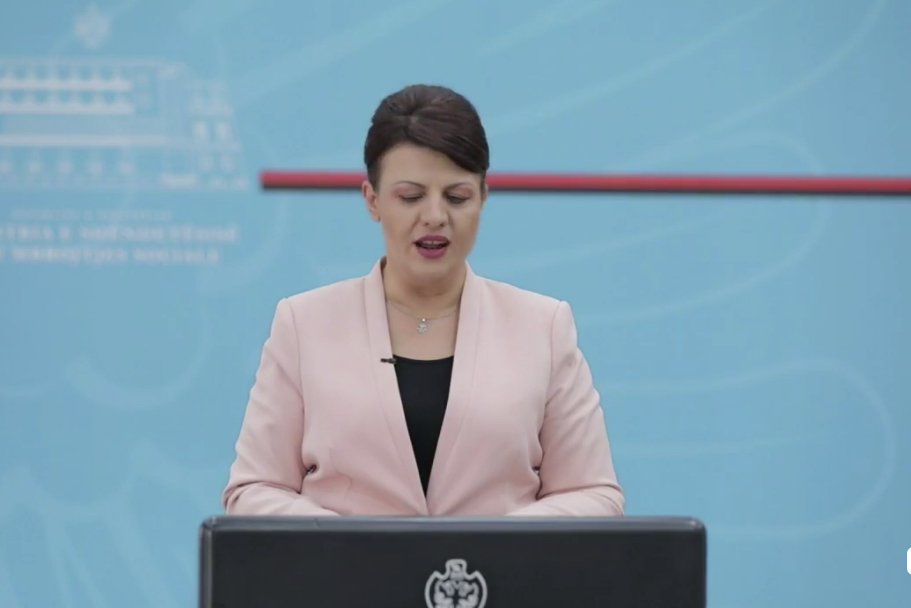 LAJMI I FUNDIT/ Shtohen shtrimet ne spital, 3 viktima