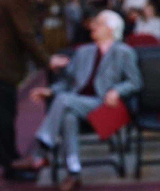 Tufa publikoi pseudonimin e shkrimtarit: Eshte spiuni me jetegjate i Sigurimit, e nisi ne “55