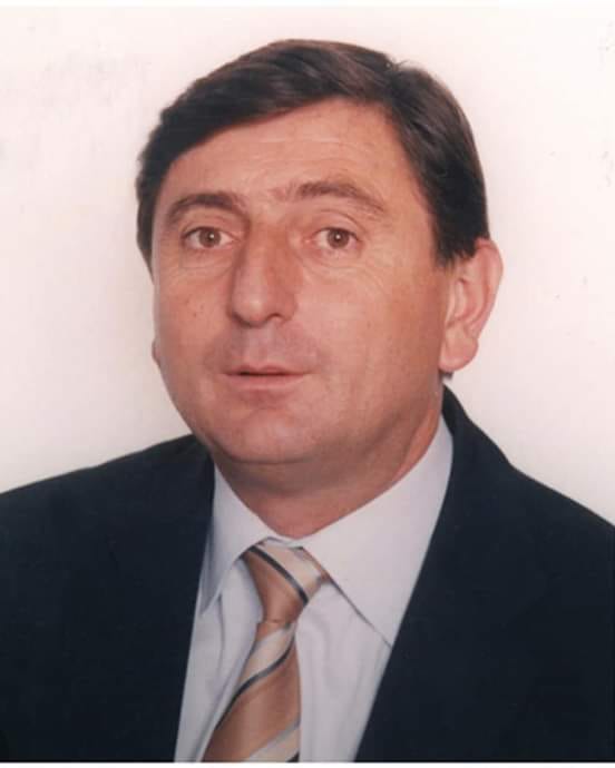 Ndahet nga jeta ish deputeti, mesazhe te ndjera ne rrjete sociale