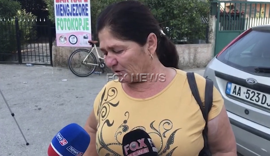 “Burri ka 3-4 dashnore, dhe iku”, djali ishte ne depresion