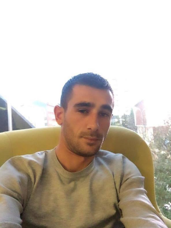 EMRI/ Identifikohet personi qe vrau Dullen ne Durres