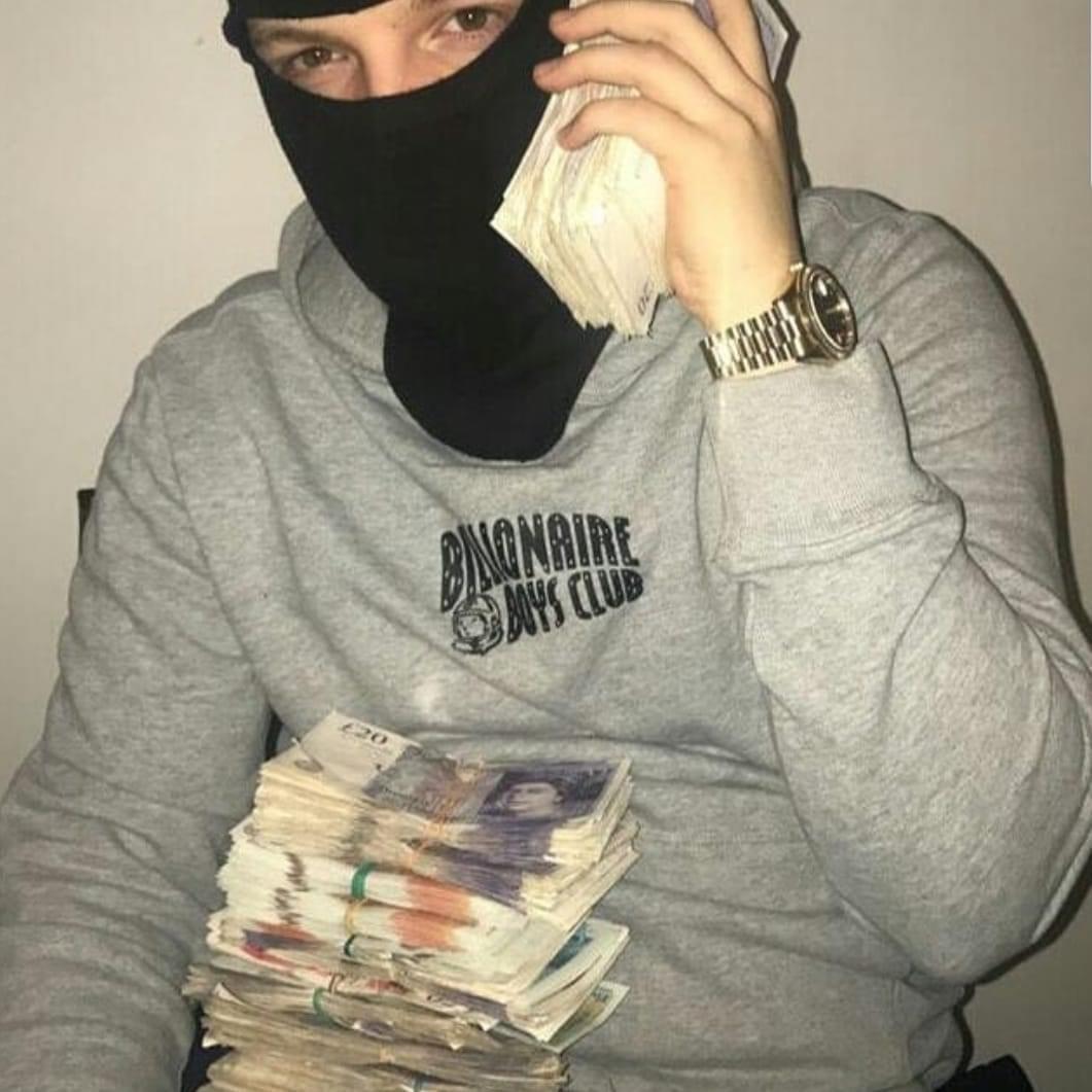 EMRAT/Fermat e kanabisit ne Angli, 88 shqiptare denohen ne 9 muaj