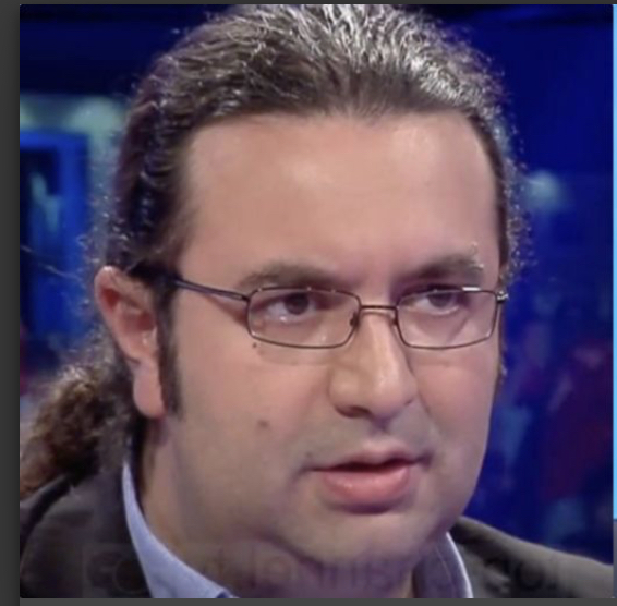 AKSHI/ Biznesmeni i ‘Karlos’ pranon transaksionin