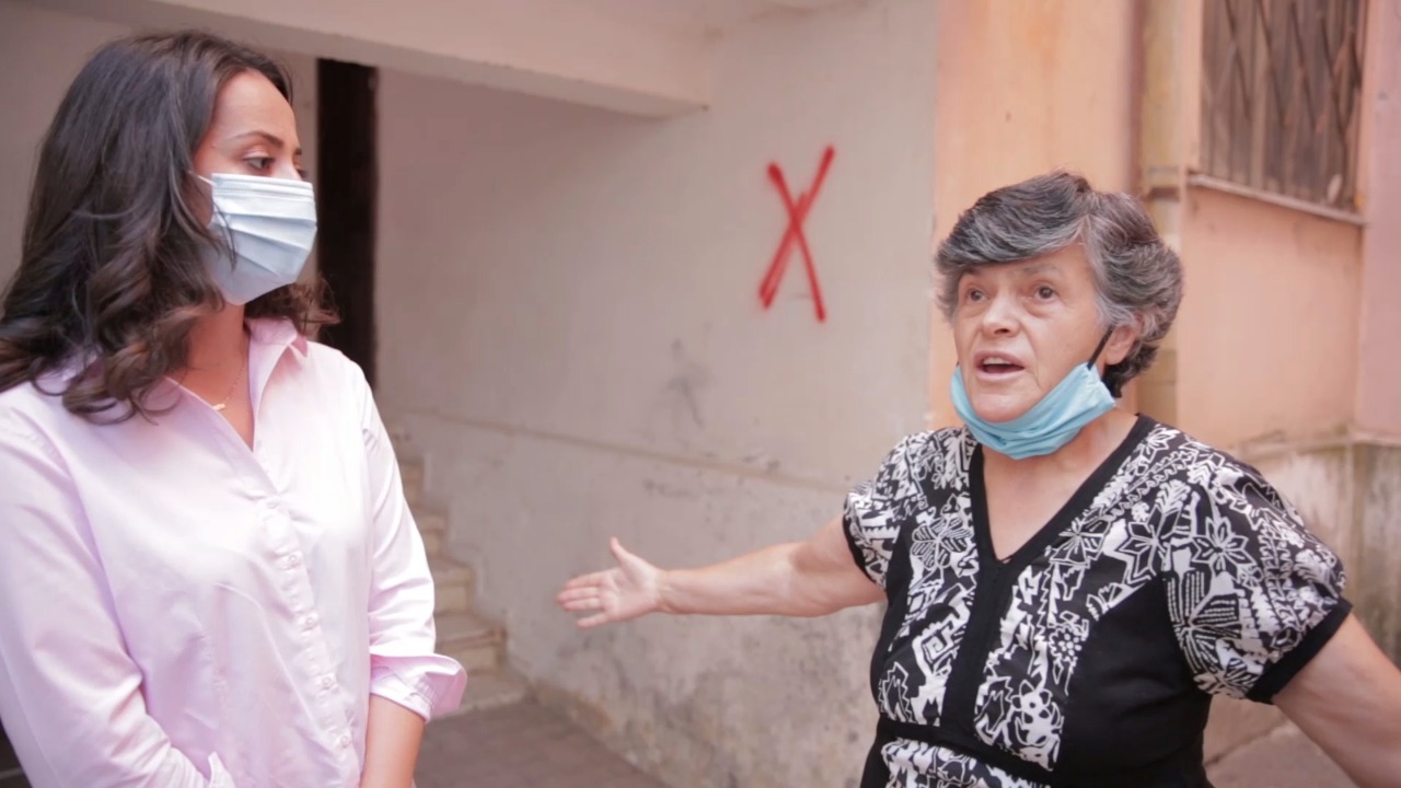 DENONCIMI/ Vetëm të shkoj të mbytem në lumë me djalin