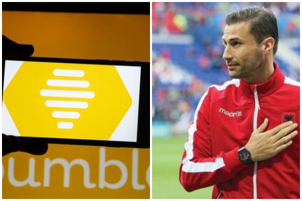 Hiqej si Lorik Cana për të joshur femrat dhe i përdhunoi, policia arreston 39-vjeçarin