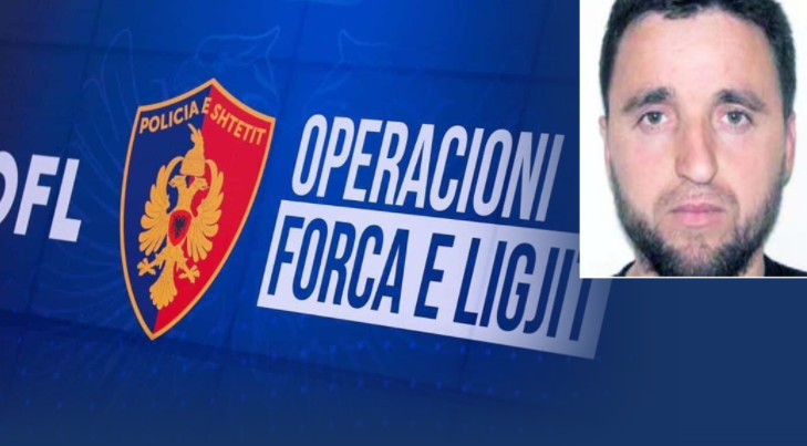 I vdekur prej 6 vitesh, OFL i dërgon formular për të justifikuar pasurinë