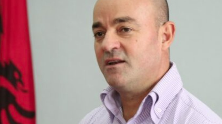 Shtyhet seanca për ish-kreun e OFL, nën hetim të SPAK hyjnë edhe dy oficerë të tjerë