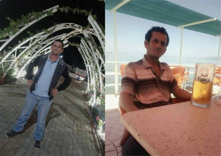 EMRI/Ky është 46-vjeçari që abuzoi me minorenen, dëshmia në polici