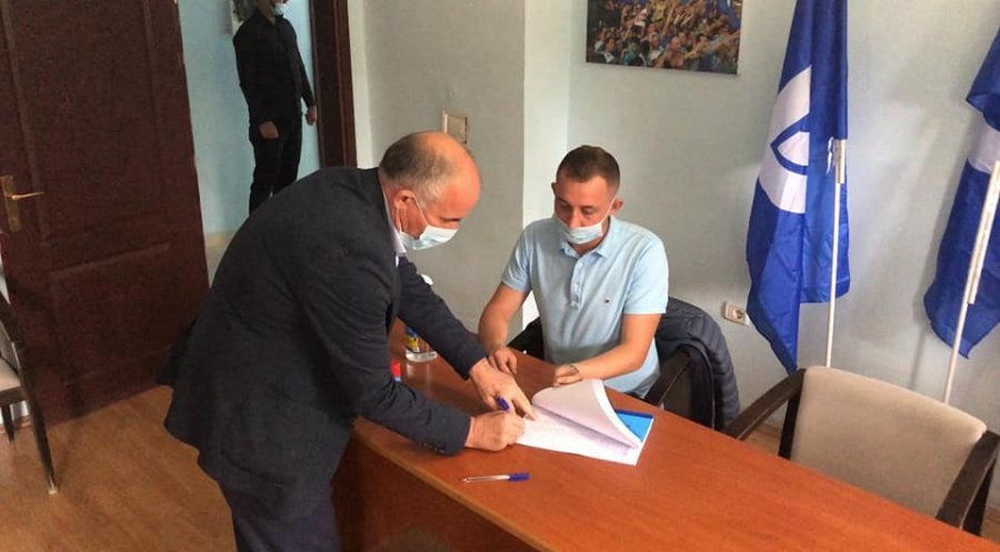 Mbyllet votimi në Tropojë/Bardhi: Pjesëmarrje masive, entuziazëm për ndryshimin që po vjen