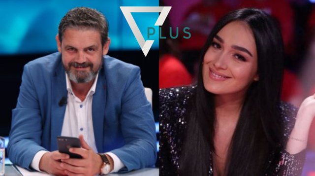 Nga Dudushi tek Klea Huta: Të gjithë emrat që Vizion Plus rekruton këtë sezon