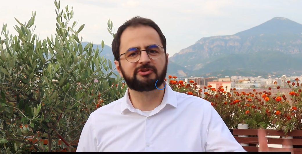 VIDEO/Japin sinjalet e para se do të hyjnë në zgjedhje, kush do ta konkurrojë klasën e vjetër politike