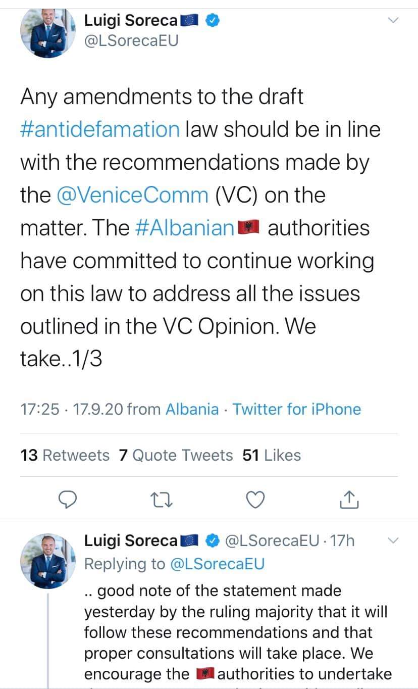 PD ngre alarmin: Shqipërisë mund të mos i hapen sërish negociatat, shkak dy veprimet e Ramës