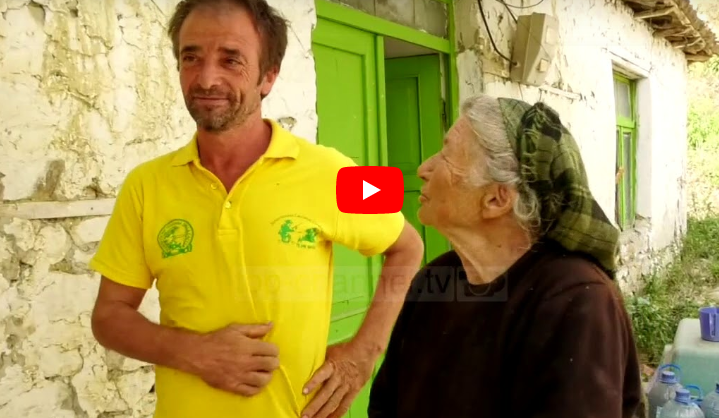 Fshati vetëm me burra/Prej tre dekadash asnjë dasmë, arsyeja pse nuk shkojnë nuset