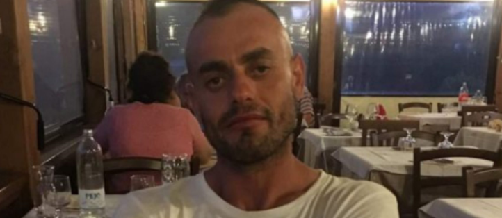 U vra me 14 plumba brenda në makinë, ky është 33-vjeçari i ekzekutuar në Rrogozhinë