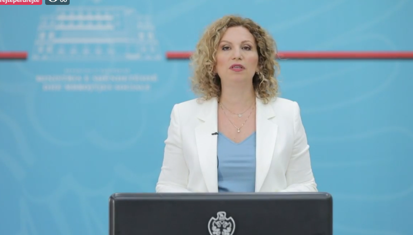 KORONAVIRUSI/Viktimë nga personeli mjekësor, shtohen rastet dhe pacientët në spitale