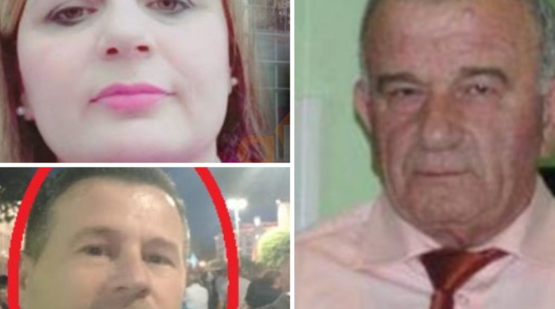 E FUNDIT/Gjykata vendos për fatin e gjyqtares Mimoza Margjekaj dhe 4 të tjerëve