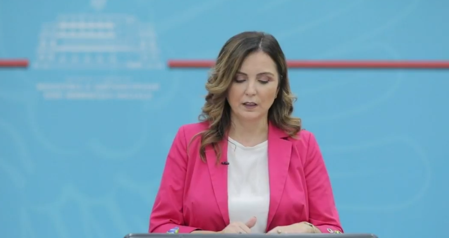 E FUNDIT/Shënohen sërish viktima nga koronavirusi, harta e zgjerimit të rasteve të reja