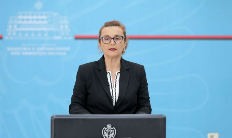 E FUNDIT/Shtohen viktimat nga koronavirusi në vend, Tirana mban vendin e parë për rastet e reja