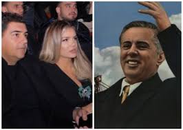 Gazetarja del kundër Rezartës për letrën ndaj Enver Hoxhës: Të dënohet, nuk ka turp!