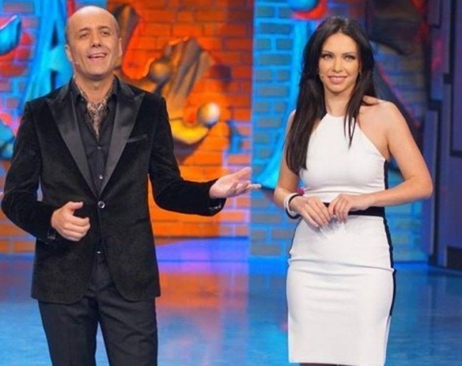 Largim tjetër i bujshëm nga Top Channel, shkak përplasjet e fundit