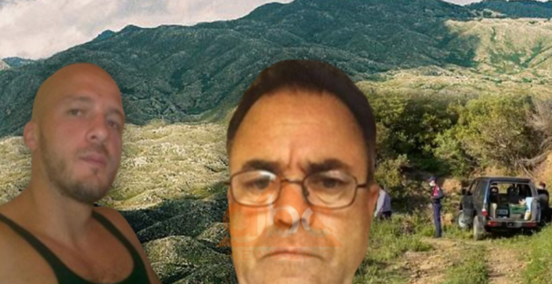 Familja Buci dhe krimet, nga vrasja e kunatës te atentati me pagesë ndaj artistit