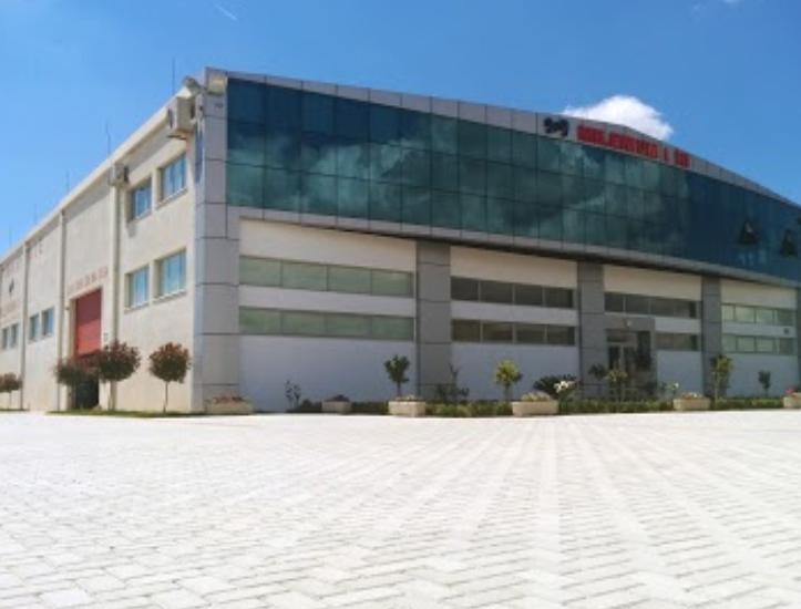 Grabitet për herë të 4-ët shtypshkronja në Durrës, pronari akuzon policinë