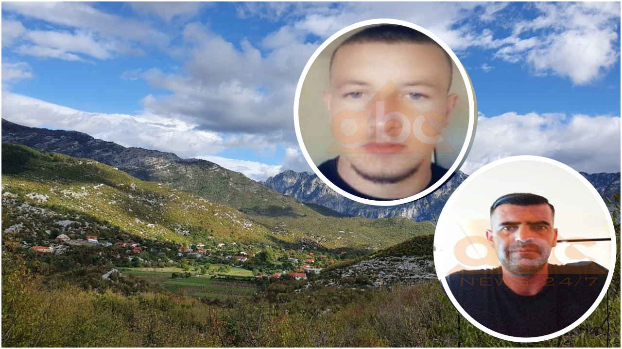 Mesuesi godet nxënësin pasi nuk kishte vënë maskë