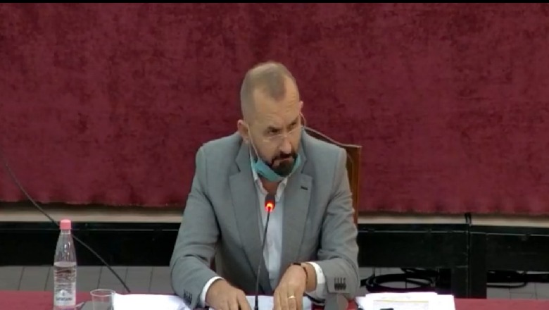 PS miraton e vetme koalicionet parazgjedhore me lista unike, një socialist ‘del kundër’