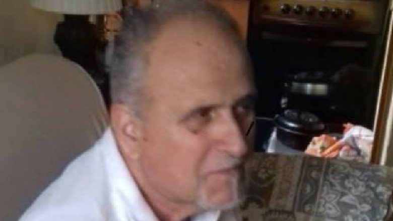 Covid/Humb jetën mjeku i njohur i spitalit të Skraparit