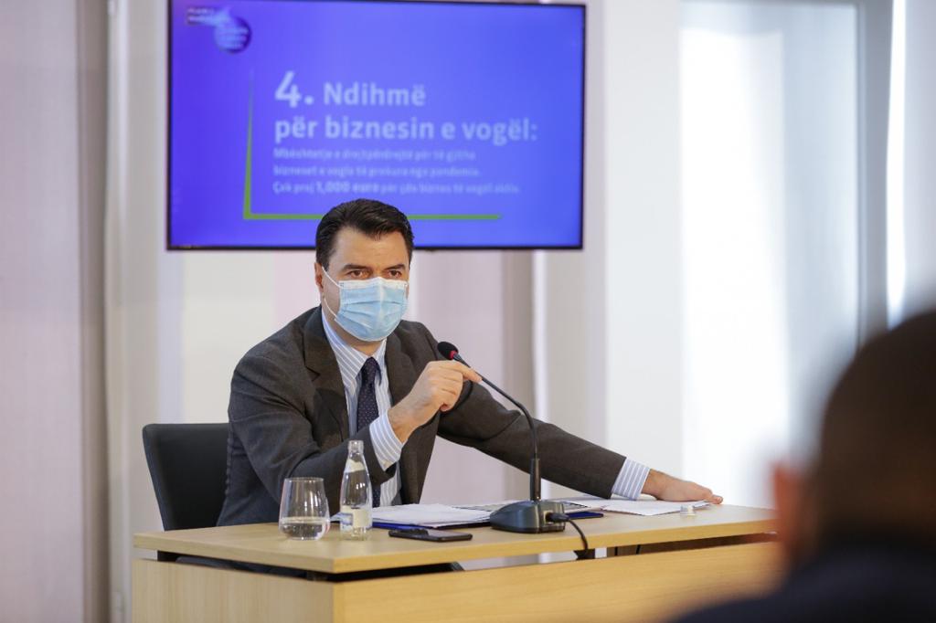 PD padit ne SPAK edhe inceneratorin e Fierit