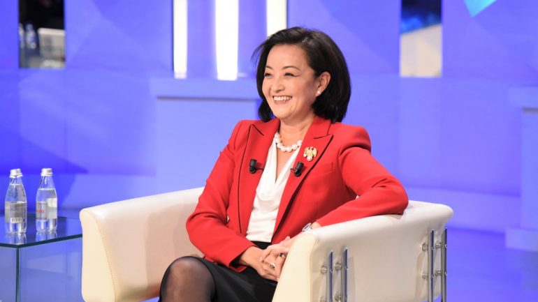 Kam të gjitha pritshmëritë se SPAK do bëjë pjesën e vet