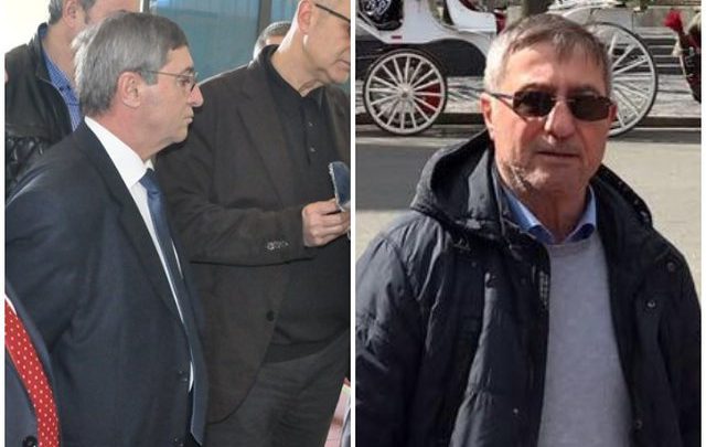 Infektohet me Covid-19 mjeku i njohur dhe ish-deputeti i Kuvendit