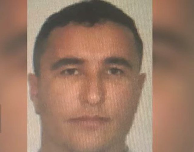 Zbulohet një ekzekutim tjetër i bërë nga Nuredin Dumani