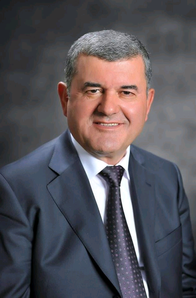 Humb jetën nga koronavirusi gazetari dhe historiani shqiptar, miqtë prekin me mesazhet