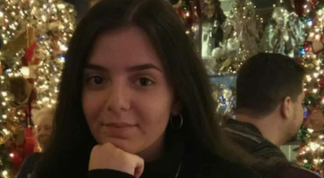 “Kishte lidhje me një djalë, familja nuk e pranonte”,Zhduket 19-vjeçarja shqiptare në Greqi