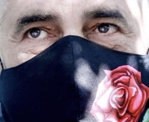 Strategjia e Rames per deputetet e PS, maskat dhe inceneratoret e kane nje lidhje