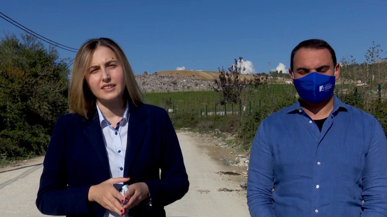 Skema mafioze e plehrave, e perfshire edhe banda e Lushnjes