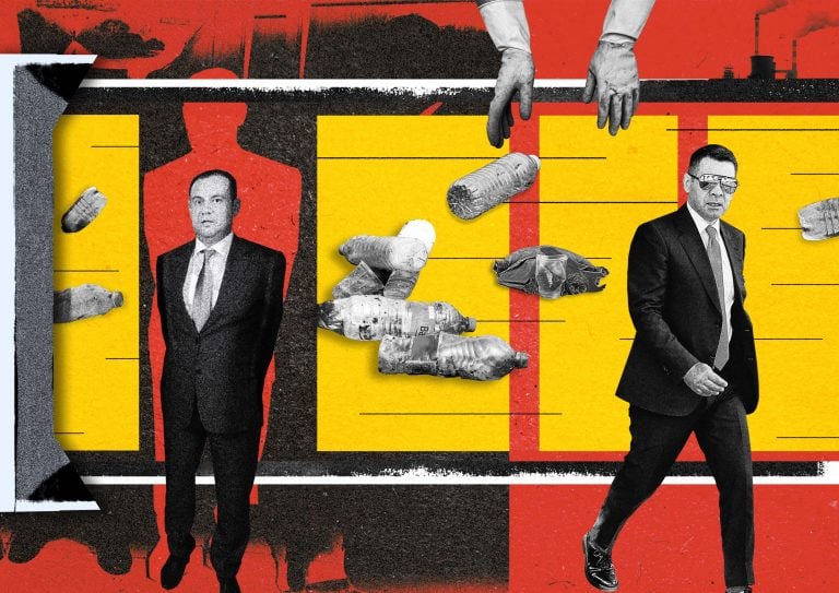 Inceneritorët, Tabaku nxjerr faktet: Shqiptarët do te paguajnë 400 milione euro