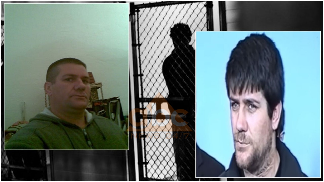 Gjykata e Korces paralajmeron ndryshimin e denimit per Zanin, mori nje vendim