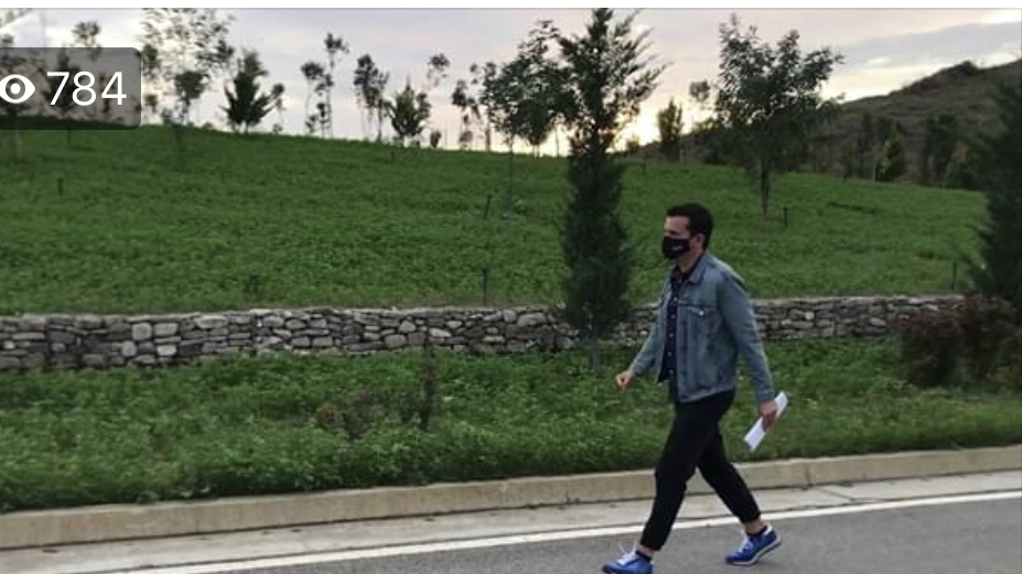 Kembe njeriu nuk gjen te inceneratoret