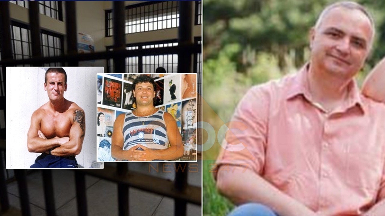 Rama nderhyn ne nje vendim te ILD, edhe pse mund te pershendetet