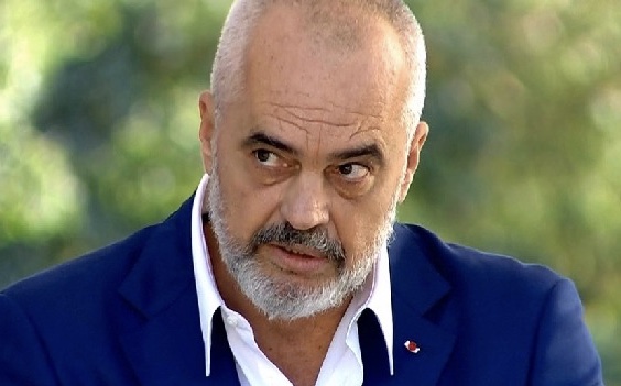 Rama ne Asamblene Kombetare: Do te ndertojme 4 aeroporte perfshire dhe Rinasin qe eshte