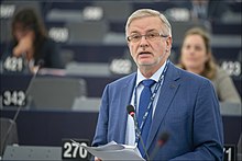 Shefi i politikes se jashtme ne PE, thirrje Rames te prese Venecian