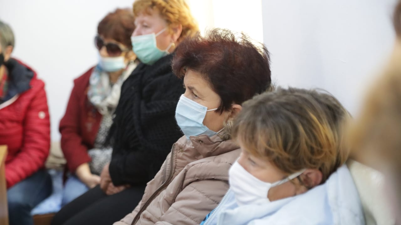 “Gropa e zezë është Edi Rama, jo Uzina!”