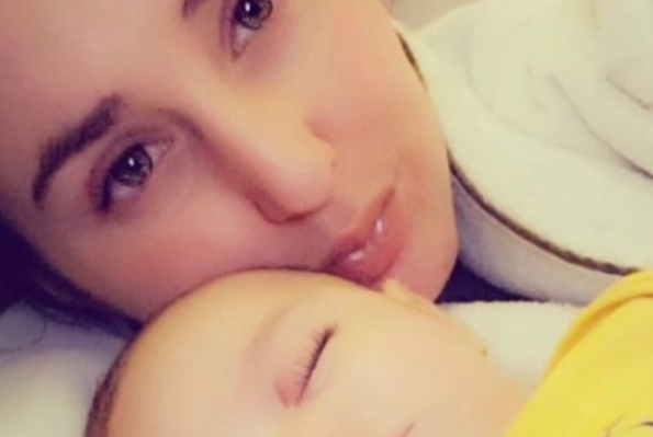 Rrihet barbarisht nga burri i saj, humb jetën 23-vjeçarja shqiptare në SHBA