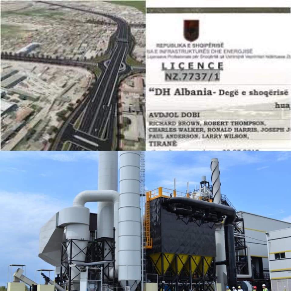 Ish-deputeti: Inceneratori i Tiranës si skandali i Unazes së Re, Rama fsheh përfituesin