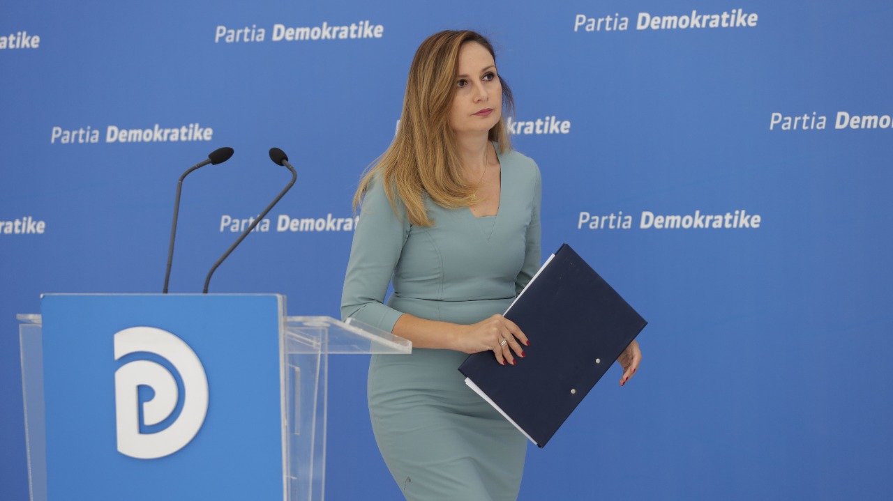 PD: Buxheti 2021, buxheti i koncesioneve