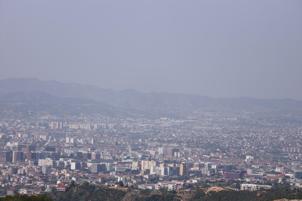 Zhupa:Vemja e bashkisë lodhet kot,faktet flasin vetë