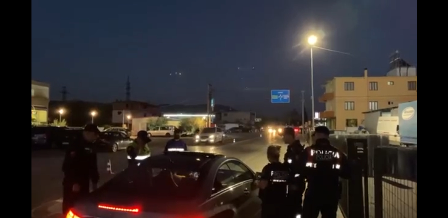 Blindohet Elbasani! Në kërkim të autorit të vrasjes së Bujar Çelës, lidhja e vrasjeve të njëpasnjëshme me grabitjen e Rinasit