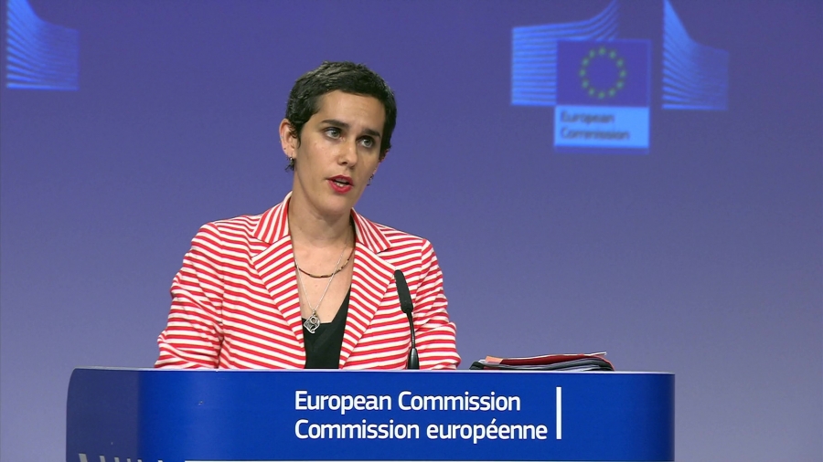 Reagimi i BE për çështjen e detit me Greqinë